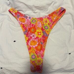 Kulani Kini bottoms size XL never worn